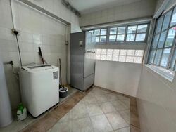 Blk 546 Woodlands Drive 16 (Woodlands), HDB 5 Rooms #565795631